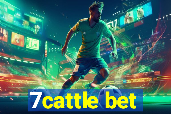 7cattle bet